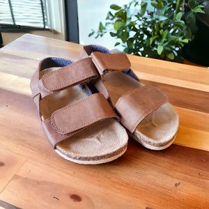 Children's Place sandals size 2